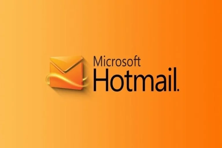 Hotmail Đăng Nhập Hướng Dẫn Toàn Diện Và Những Điều Cần Biết