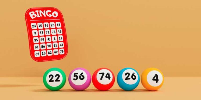 Definition and History of Hanoi VIP Lottery